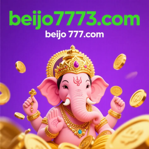 beijo 777.com